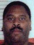 Kendall Francois, American serial killer, dies at age 43